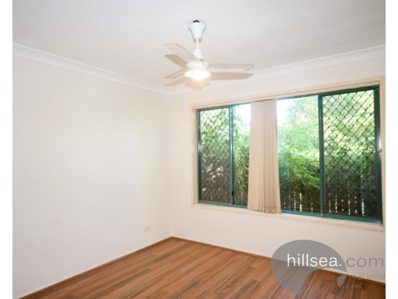 9/222 Central Street, Labrador QLD 4215