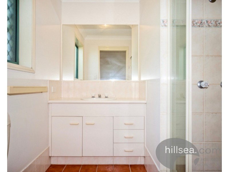 9/222 Central Street, Labrador QLD 4215