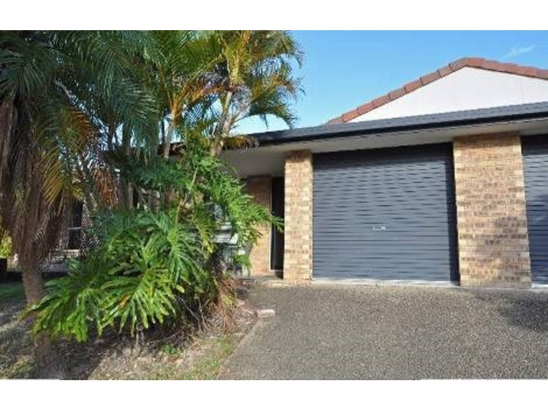 1/19 Nina Parade, Arundel QLD 4214