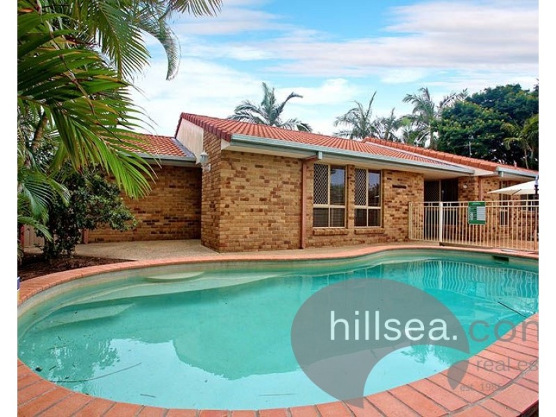 74 Henry Cotton Drive, Parkwood QLD 4214