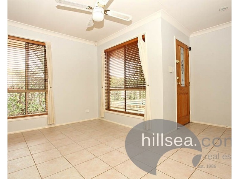 74 Henry Cotton Drive, Parkwood QLD 4214