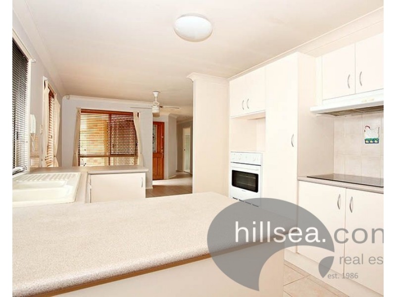 74 Henry Cotton Drive, Parkwood QLD 4214