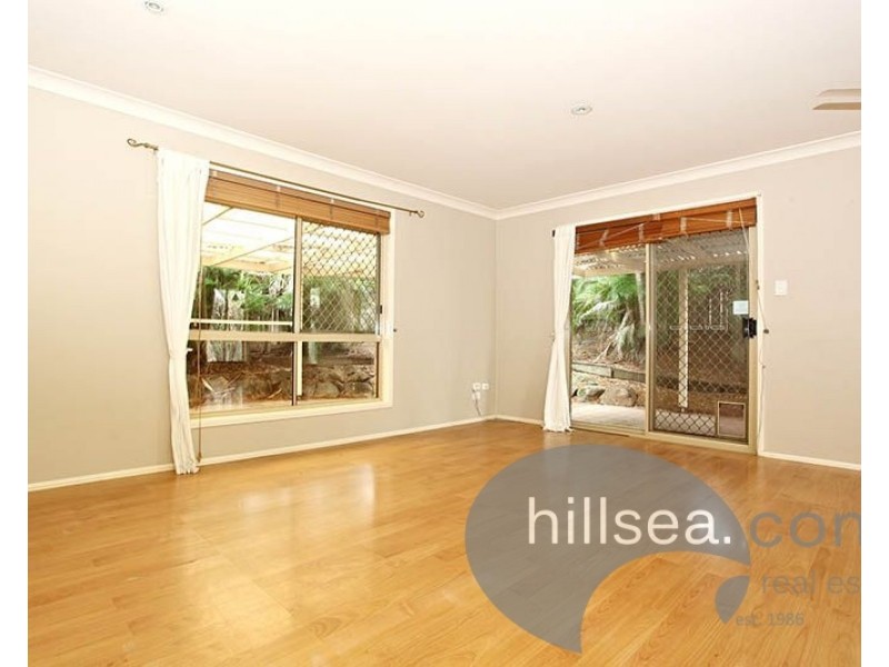 74 Henry Cotton Drive, Parkwood QLD 4214