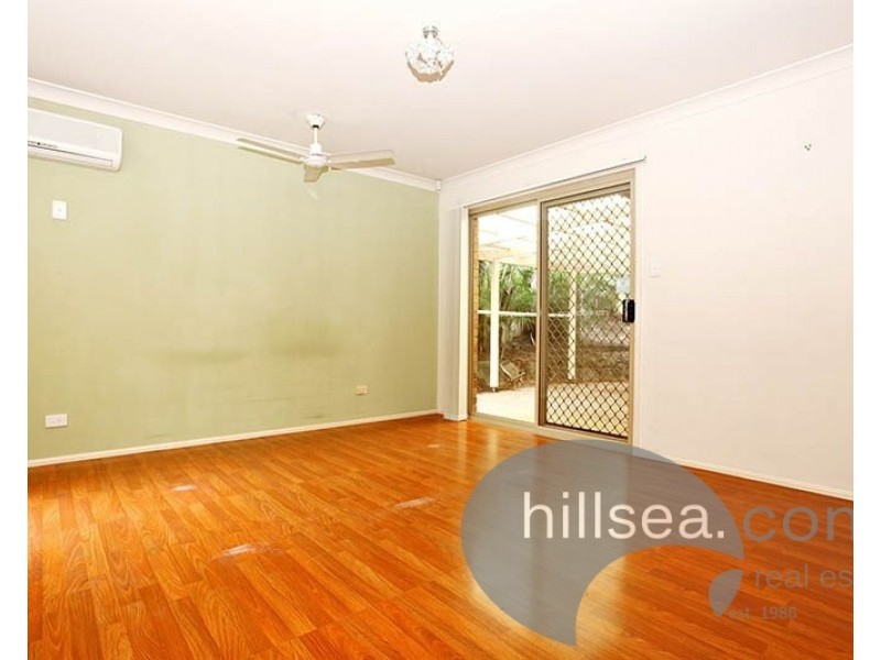 74 Henry Cotton Drive, Parkwood QLD 4214