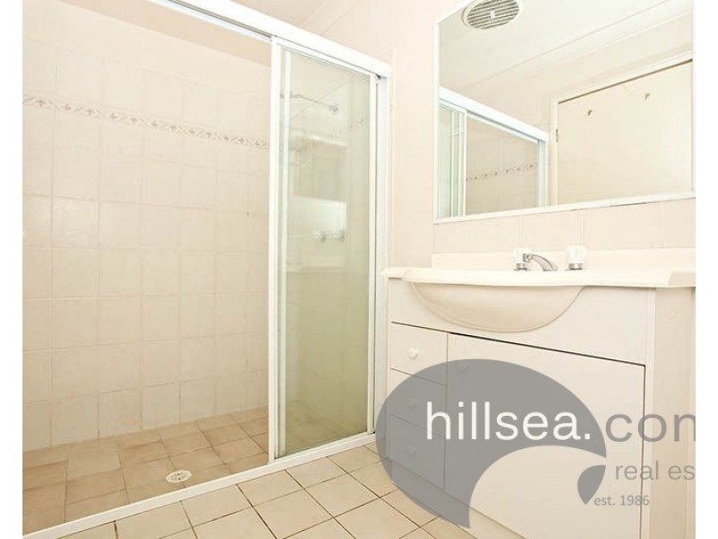 74 Henry Cotton Drive, Parkwood QLD 4214