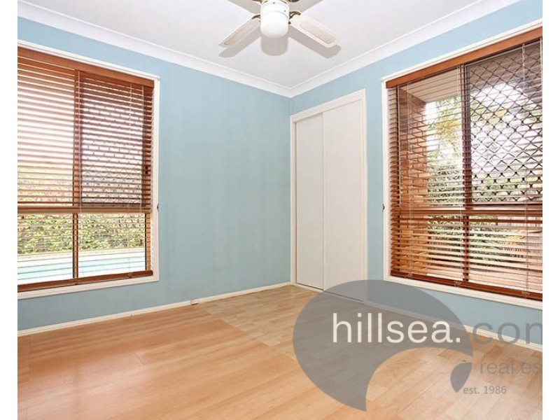 74 Henry Cotton Drive, Parkwood QLD 4214