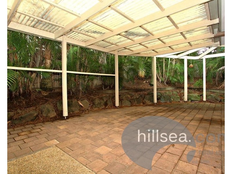 74 Henry Cotton Drive, Parkwood QLD 4214