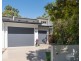 5229 Bay Hill Terrace, Sanctuary Cove QLD 4212