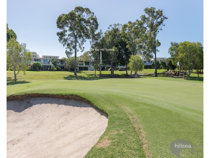 5229 Bay Hill Terrace, Sanctuary Cove QLD 4212