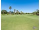 5229 Bay Hill Terrace, Sanctuary Cove QLD 4212