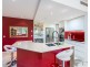5229 Bay Hill Terrace, Sanctuary Cove QLD 4212