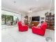 5229 Bay Hill Terrace, Sanctuary Cove QLD 4212
