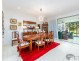 5229 Bay Hill Terrace, Sanctuary Cove QLD 4212