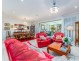 5229 Bay Hill Terrace, Sanctuary Cove QLD 4212