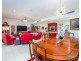 5229 Bay Hill Terrace, Sanctuary Cove QLD 4212