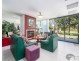 5229 Bay Hill Terrace, Sanctuary Cove QLD 4212