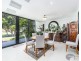 5229 Bay Hill Terrace, Sanctuary Cove QLD 4212