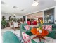 5229 Bay Hill Terrace, Sanctuary Cove QLD 4212