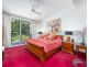 5229 Bay Hill Terrace, Sanctuary Cove QLD 4212
