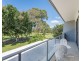 5229 Bay Hill Terrace, Sanctuary Cove QLD 4212