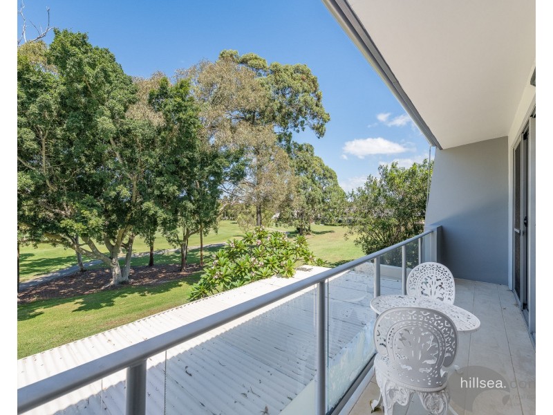 5229 Bay Hill Terrace, Sanctuary Cove QLD 4212