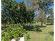 5229 Bay Hill Terrace, Sanctuary Cove QLD 4212