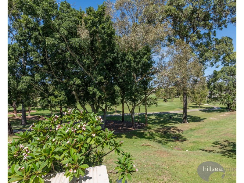 5229 Bay Hill Terrace, Sanctuary Cove QLD 4212