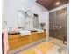 5229 Bay Hill Terrace, Sanctuary Cove QLD 4212
