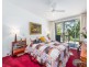 5229 Bay Hill Terrace, Sanctuary Cove QLD 4212