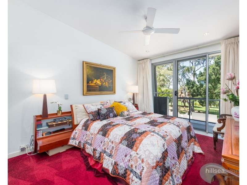5229 Bay Hill Terrace, Sanctuary Cove QLD 4212