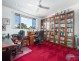 5229 Bay Hill Terrace, Sanctuary Cove QLD 4212