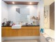 5229 Bay Hill Terrace, Sanctuary Cove QLD 4212