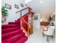 5229 Bay Hill Terrace, Sanctuary Cove QLD 4212