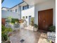5229 Bay Hill Terrace, Sanctuary Cove QLD 4212
