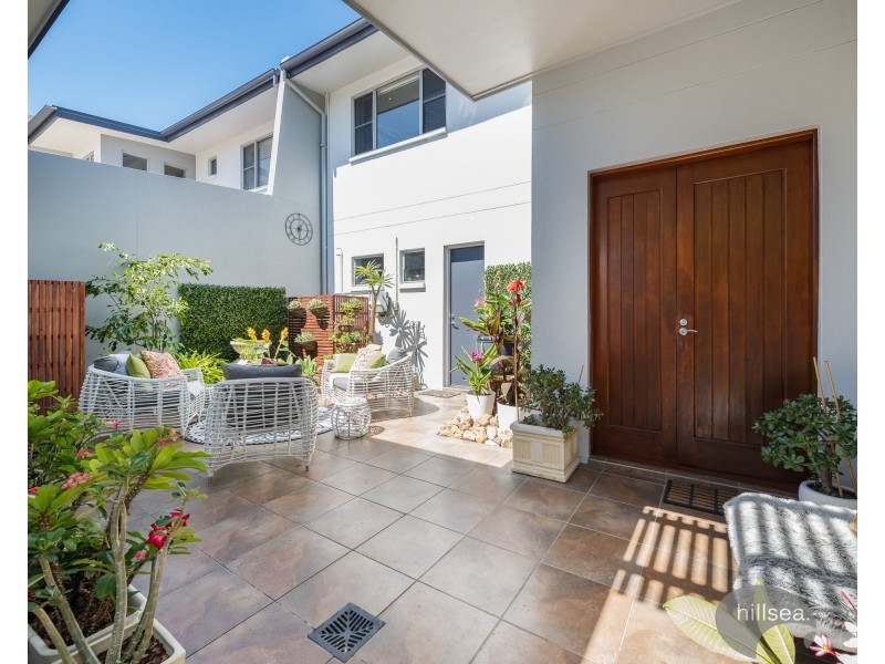 5229 Bay Hill Terrace, Sanctuary Cove QLD 4212