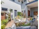 5229 Bay Hill Terrace, Sanctuary Cove QLD 4212