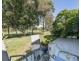 5229 Bay Hill Terrace, Sanctuary Cove QLD 4212