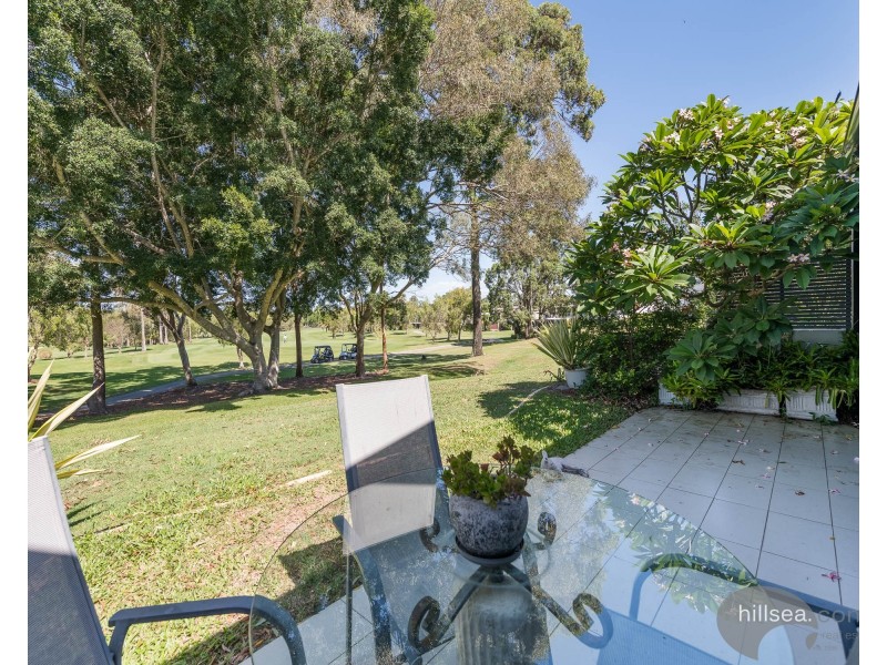 5229 Bay Hill Terrace, Sanctuary Cove QLD 4212