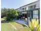 5229 Bay Hill Terrace, Sanctuary Cove QLD 4212