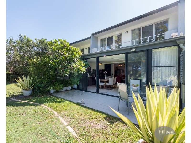 5229 Bay Hill Terrace, Sanctuary Cove QLD 4212