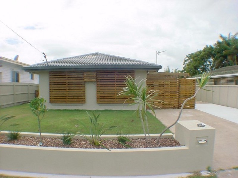 13 Jacaranda Avenue, Hollywell QLD 4216