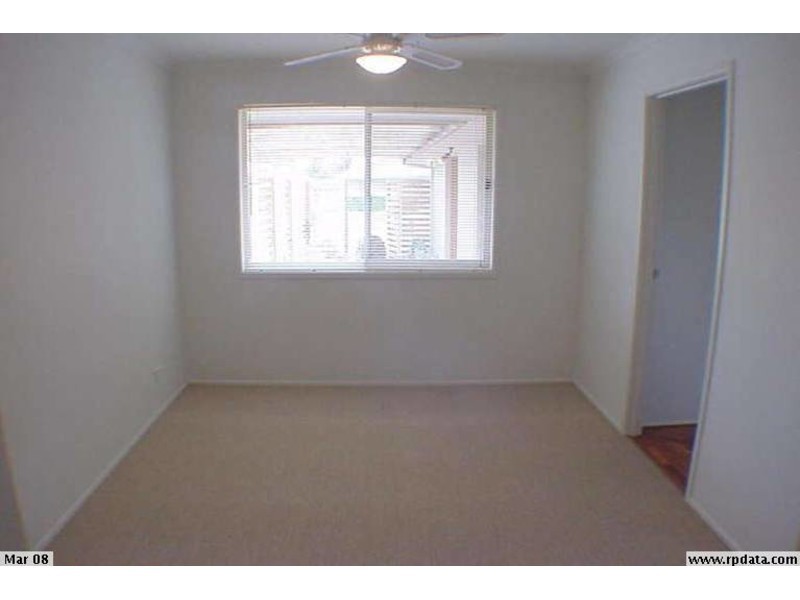 13 Jacaranda Avenue, Hollywell QLD 4216