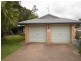 76 Open Drive, Arundel QLD 4214