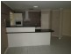 76 Open Drive, Arundel QLD 4214