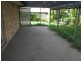 76 Open Drive, Arundel QLD 4214