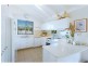 12 Donald Avenue, Paradise Point QLD 4216