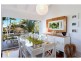 12 Donald Avenue, Paradise Point QLD 4216