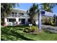 12 Donald Avenue, Paradise Point QLD 4216