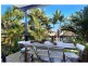 12 Donald Avenue, Paradise Point QLD 4216