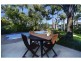 12 Donald Avenue, Paradise Point QLD 4216